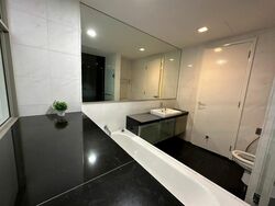 The Calrose (D26), Condominium #463153941